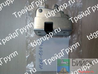 71N6-03410   Hyundai R800LC-7A 