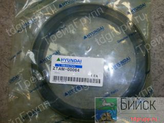 ZTAM-00064  Hyundai 