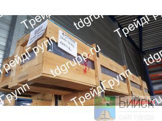 31NB-50240   (rm cylinder) Hyundai R450LC-7 