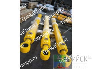707-01-0H081   Komatsu PC400-7 