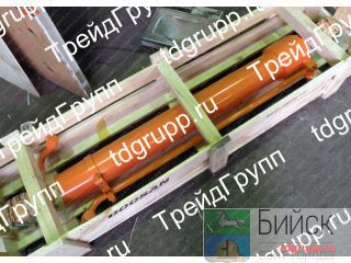 440-00021B   Daewoo Solar 180W-V 