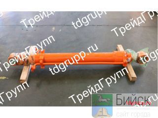 400310-00214   Doosan DX225LCA 