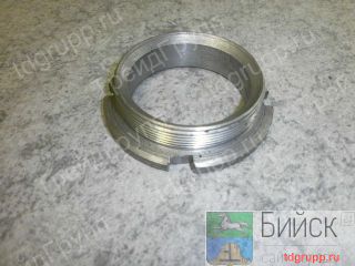    311.05.09.003 