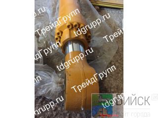 31Q7-50130   (rm cylinder) Hyundai R260LC-9S 