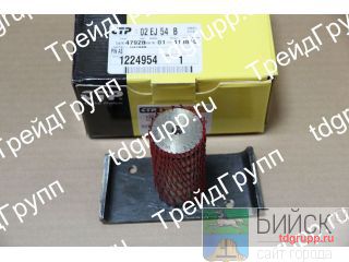 122-4954  CAT 