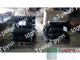 239-4349  CAT 