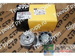 220-1209   CAT 