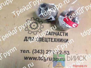 3092114  (thermostat) Hyundai R1200-9 