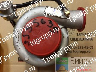 3535635  Holset 