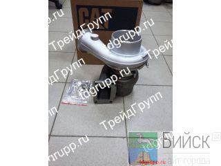 359-5392  CAT 