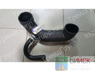 VOE11888782   Volvo 