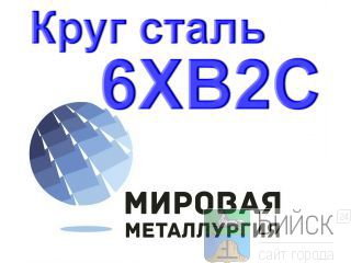 ���� ����� 6��2� ���� ������ ���������