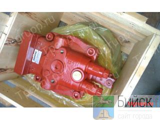 170303-00051A   Doosan Solar 225LC-V 