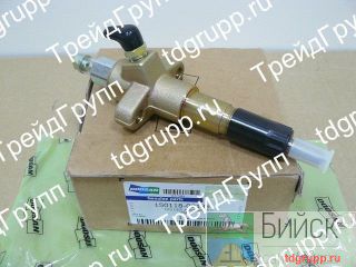 150118-00135  Doosan DB58Tis 