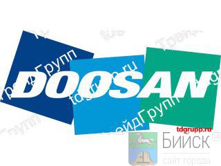 65.01510-0027   Doosan 