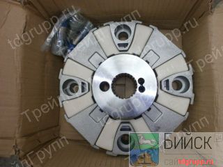 130801-00036    Doosan DX340LCA 