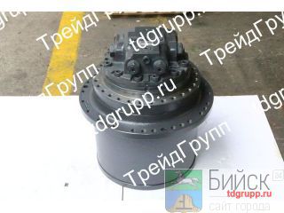 170402-00028   Doosan DX225LC 