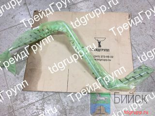 420207-00347   Doosan DX300LCA 