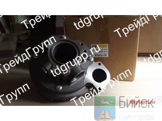 352-0206 / 228-5811   Caterpillar CAT C13 