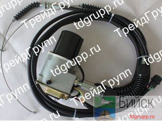 4I-5496   CAT 
