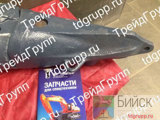 209-70-44241   Komatsu PC750 