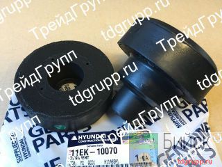 11EK-10070   Hyundai R360LC-7 