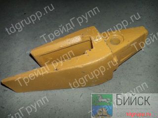 317-11601000  KATO HD1430-3 