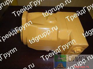 213-5268   CAT 