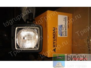 21LH-51200  Hyundai 