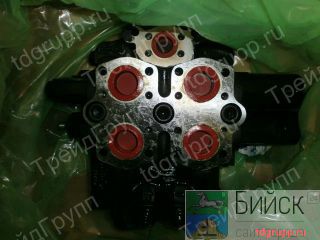31LB-00120   Hyundai 