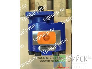 31Z1-00110   Hyundai HSD SL765 