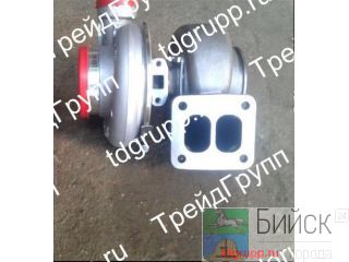 3528793  Cummins 6CTA8.3 