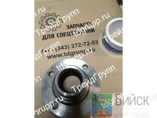 4620 302 901    ZF4WG-180 