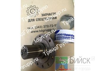 4644 330 134 / 4644 301 134    4WG180 