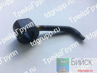 65.01601-6003    