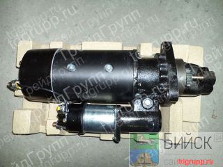 6V5227  Caterpillar 