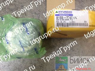81S5-20051  Hyundai HSL850-7A 