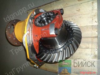 ZGAQ-01645    Hyundai 