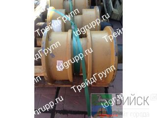 CR6883    CAT 