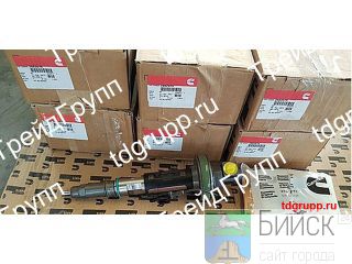 2882079   Cummins QSK19 
