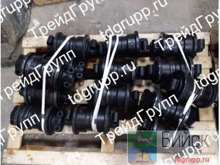 617-50800100   (track roller) Kato HD512-3 