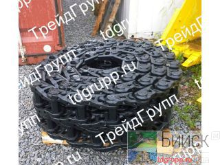 7T-2754   CAT 