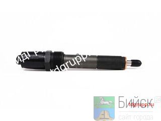 2645A051  (injector) Perkins 