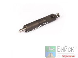 2645A017   (injector) Perkins 