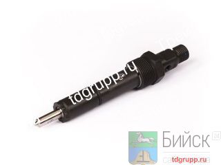2645L021  (injector) Perkins 