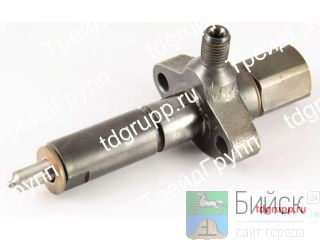 2645647  (injector) Perkins 