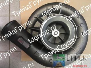 4046244  (turbocharger) Cummins QSK23-C 