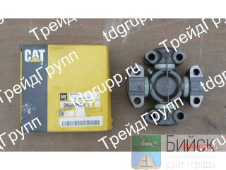 2K-3631  CAT 