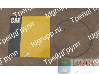 2S-6443  CAT 