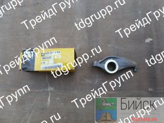 163-2447  CAT 